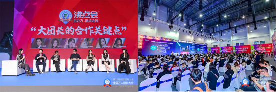 1646883438125618.jpg 1.jpg