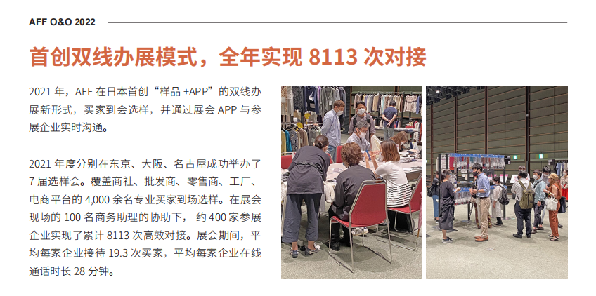 1655791315865.png 1655791315865.png