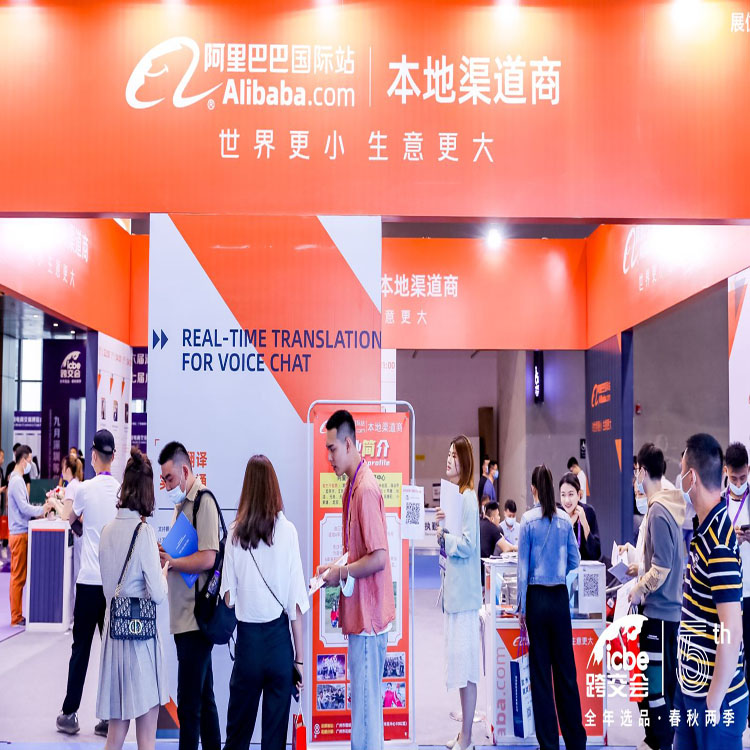 微信图片_20211116181422.jpg 微信图片_20211116181422.jpg