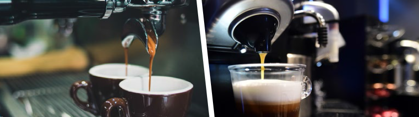 QQ图片20211001105050.png QQ图片20211001105050.png