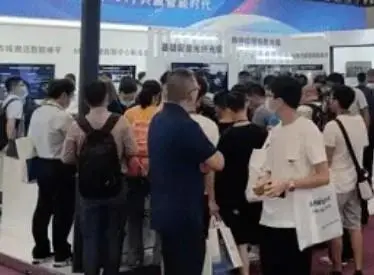 1678758533010.jpg 1678758533010.jpg