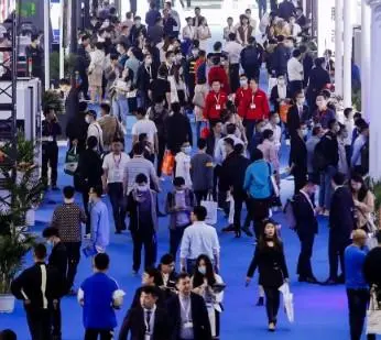 1678758717440.jpg 1678758717440.jpg