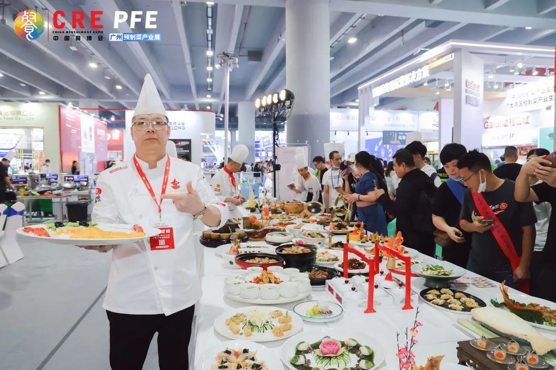 微信图片_20230521160353.jpg 微信图片_20230521160353.jpg