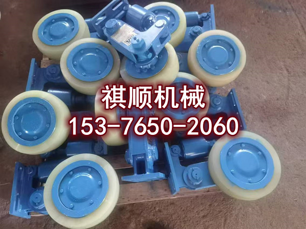 滚轮001.jpg 滚轮001.jpg