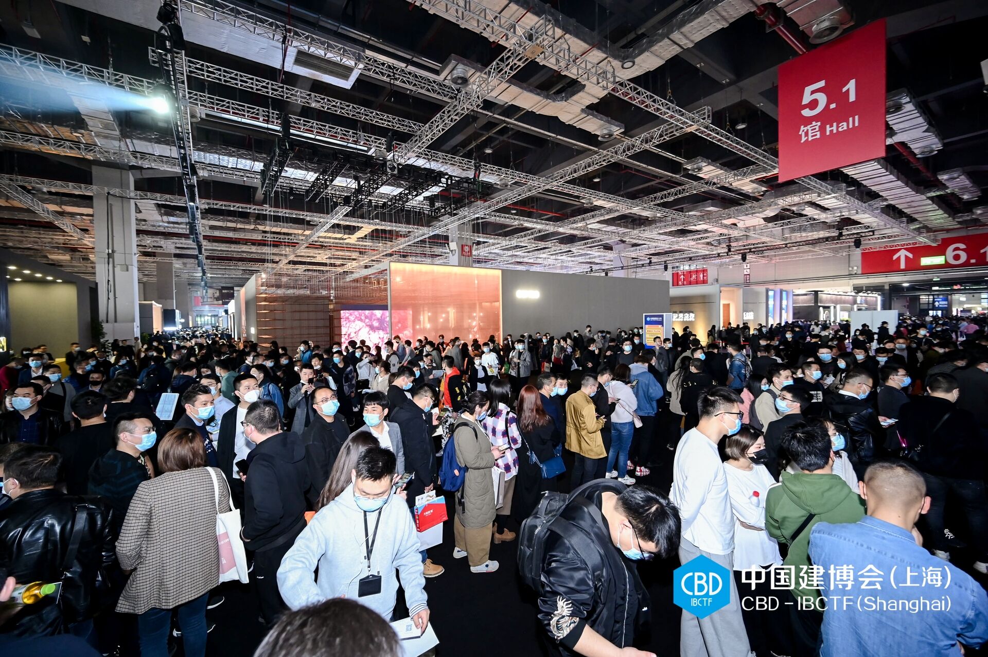 报名参加：2026上海建博会暨系统门窗展（官方位置预定）