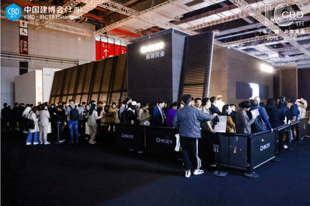 官方发布：2026上海建筑建材展（位置预定通道）