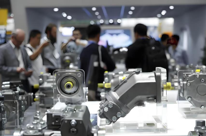 齿轮展3.jpg 齿轮展3.jpg