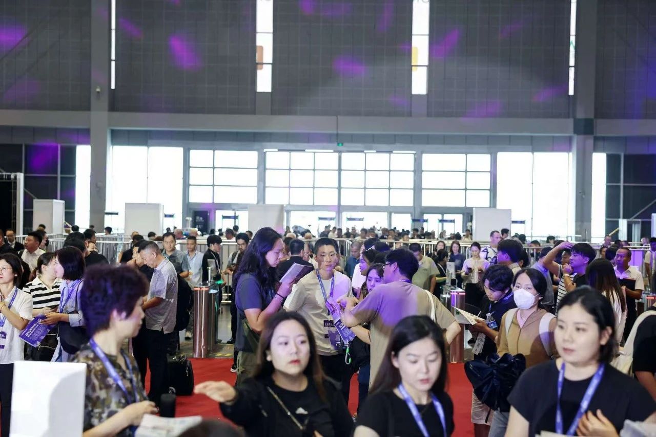 家具展时间_2026上海家具展 展位预定通道