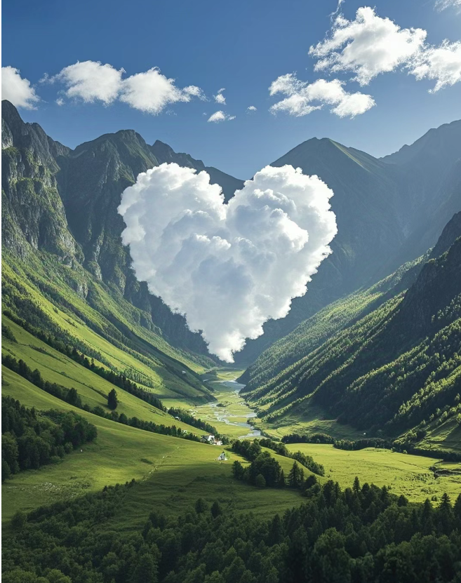 2026上海长三角国际应急减灾和救援博览会