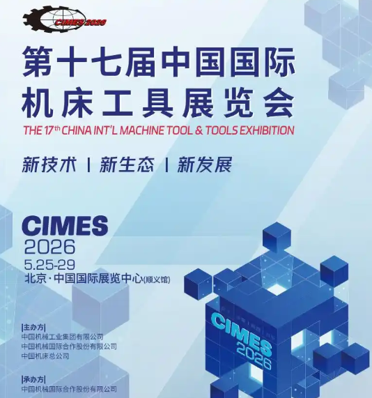 1752545276906.jpg 1752545276906.jpg