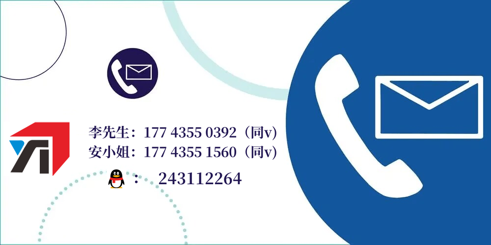 内外饰产业风向标2026武汉国际汽车内外饰及加工设备展览会抢先看